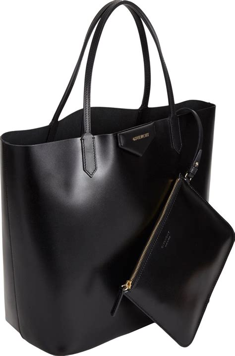 ebay givenchy antigona|Givenchy antigona shopper.